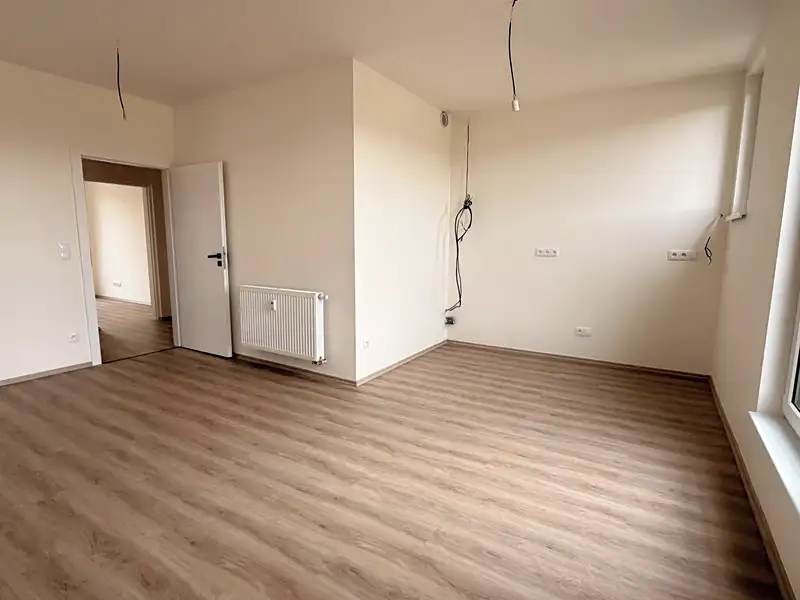 Prodej bytu 4+kk 84 m², Praha – náhled fotky 3