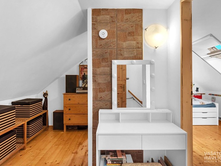 Prodej domu, 149 m² (25 z 39)
