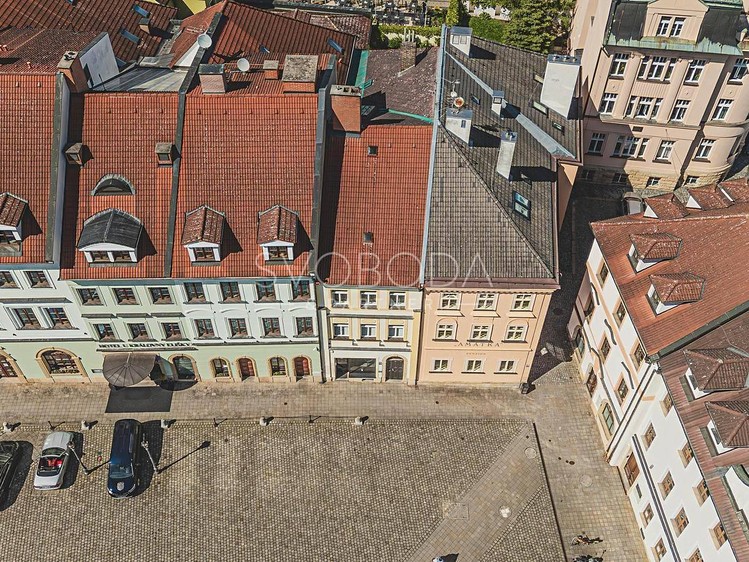 Prodej komerčního prostoru, 582 m² (16 z 35)
