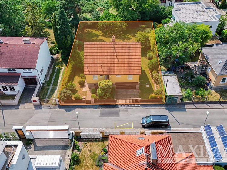 Будинок на продаж, 270 м² (13 з 30)