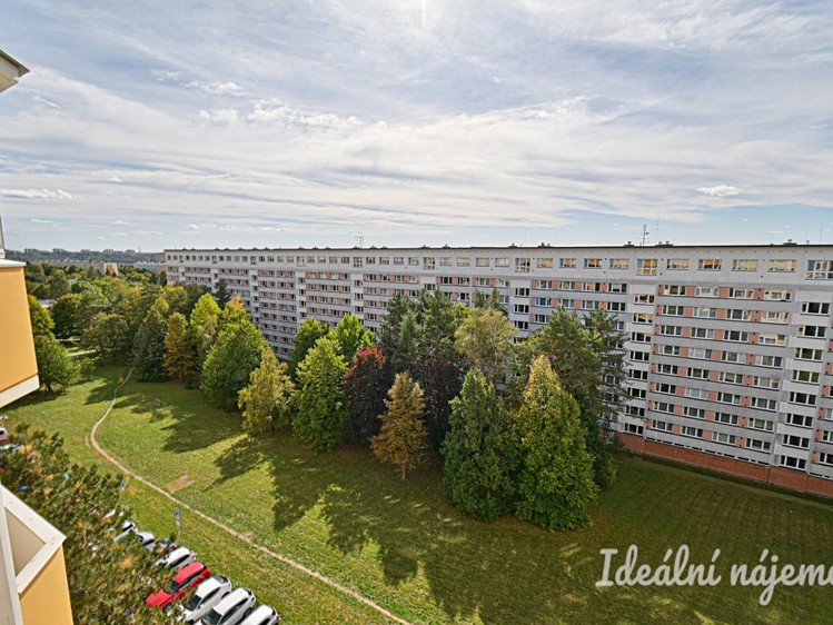 Ostatní