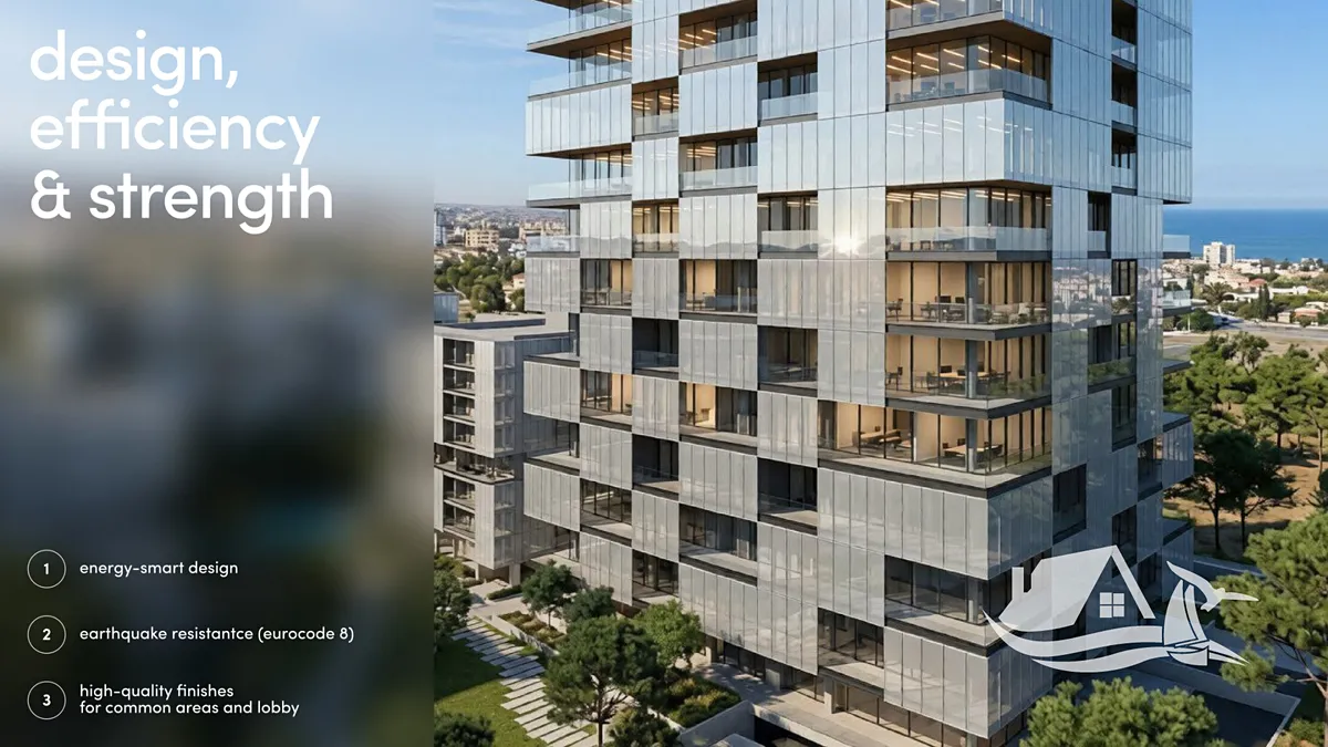 Prodej bytu 1+1 62 m²