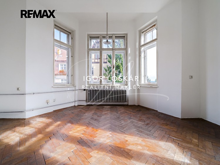 Haus zum Kauf, 229 m² (28 von 100)