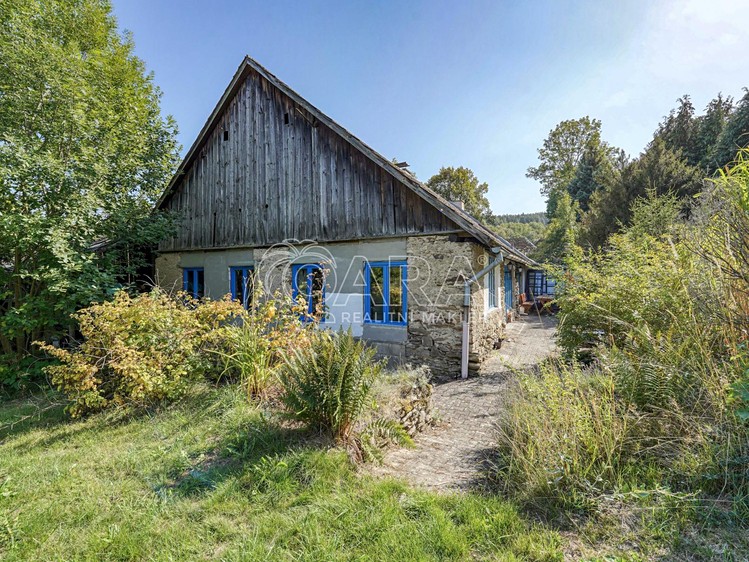 Haus zum Kauf, 280 m² (44 von 45)
