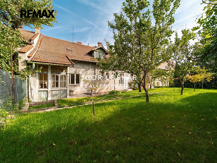Haus zum Kauf, 229 m² (19 von 100)