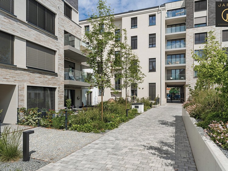 Wohnung 4+kk zum Kauf, 106 m² (33 von 33)
