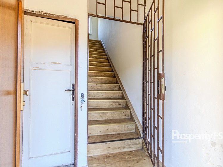 Комерційне приміщення в оренду, 70 м² (14 з 21)