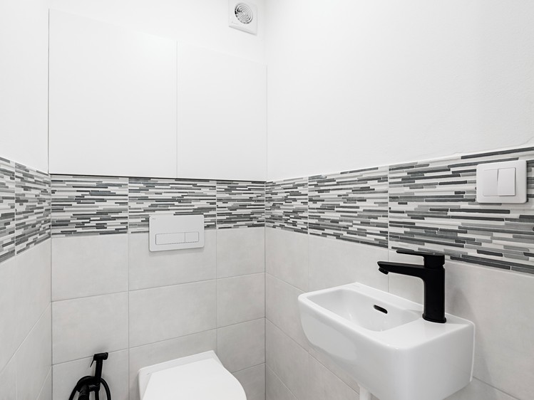 Gewerbefläche zum Kauf, 89 m² (15 von 21)