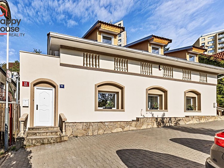 Gewerbefläche zur Miete, 150 m² (20 von 23)