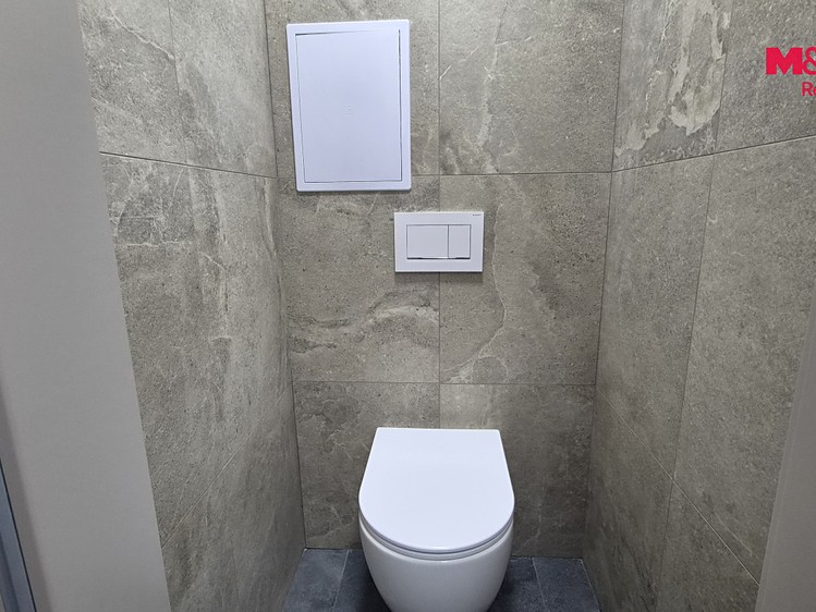 Wohnung 2+1 zum Kauf, 52 m² (3 von 6)