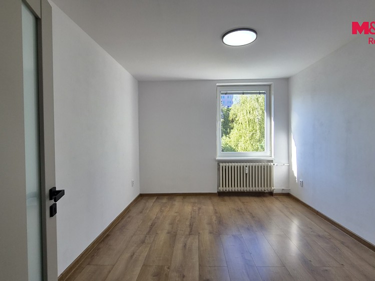 Wohnung 2+1 zum Kauf, 52 m² (4 von 6)