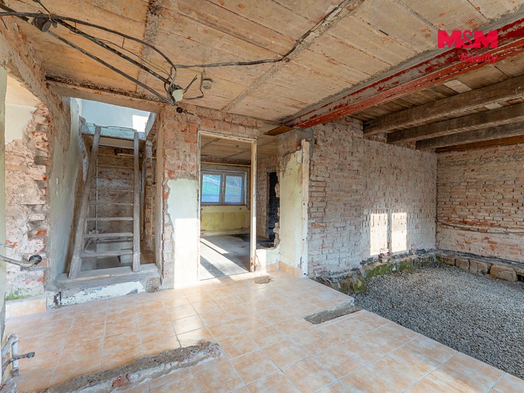 Будинок на продаж, 346 м² (16 з 29)