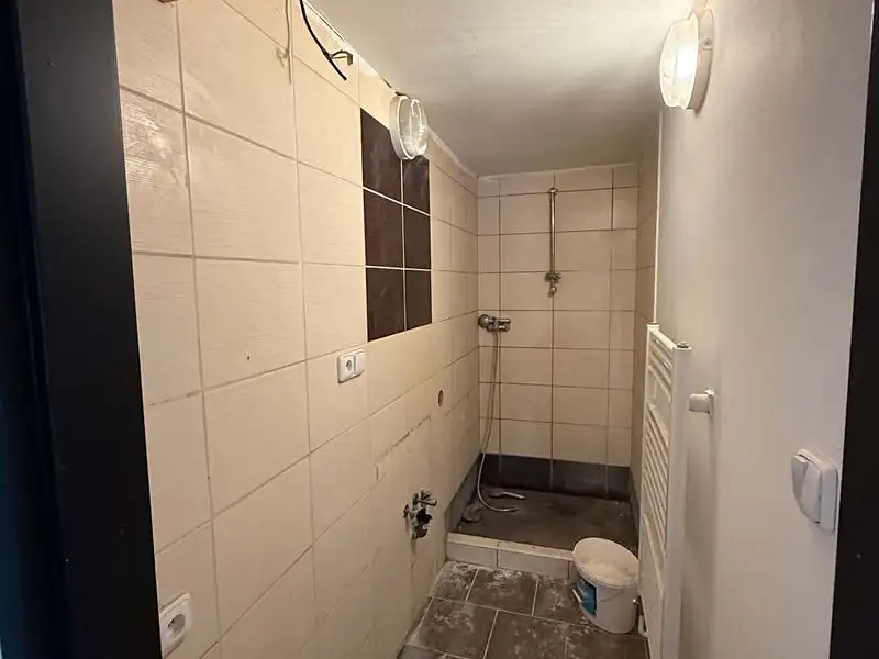 Pronájem bytu 2+1 46 m², Ondratice – náhled fotky 3