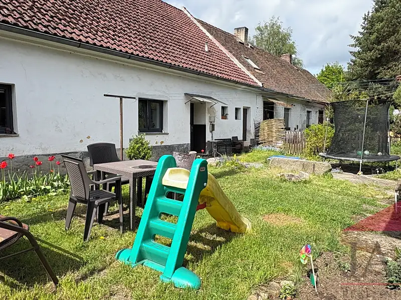 Prodej rodinného domu 85 m², pozemek 310 m², Hrádek – náhled fotky 3