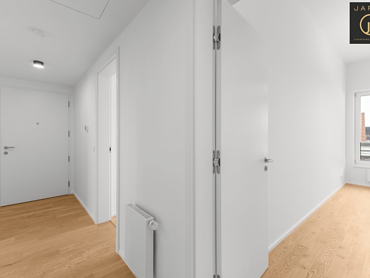 Wohnung 4+kk zum Kauf, 106 m² (16 von 33)