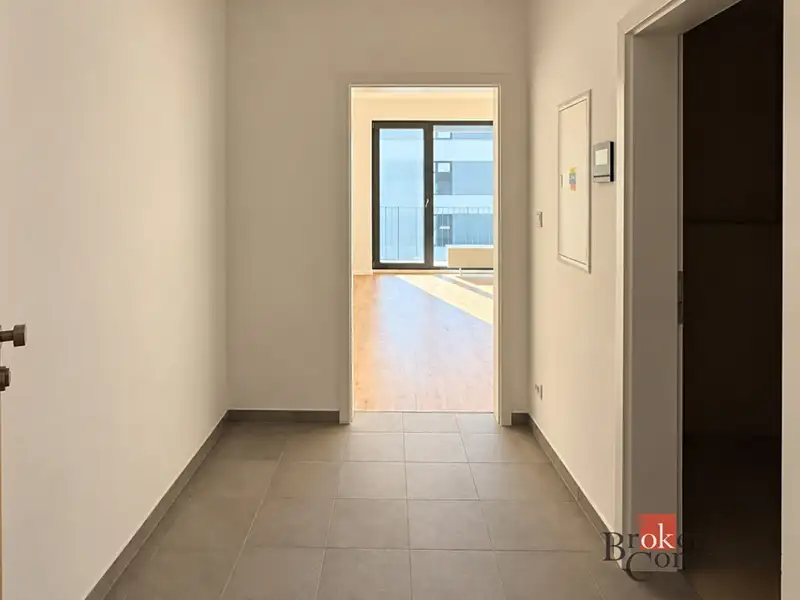 Prodej bytu 1+kk 34 m², Plzeň – náhled fotky 3