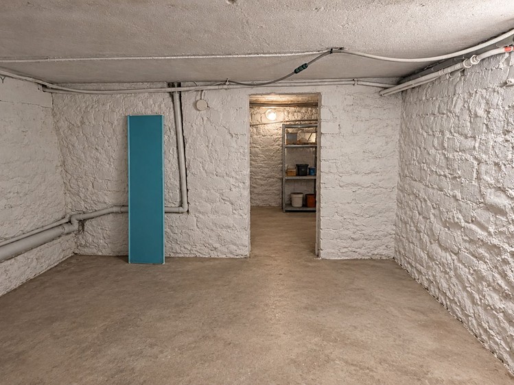 Будинок в оренду, 162 м² (20 з 24)