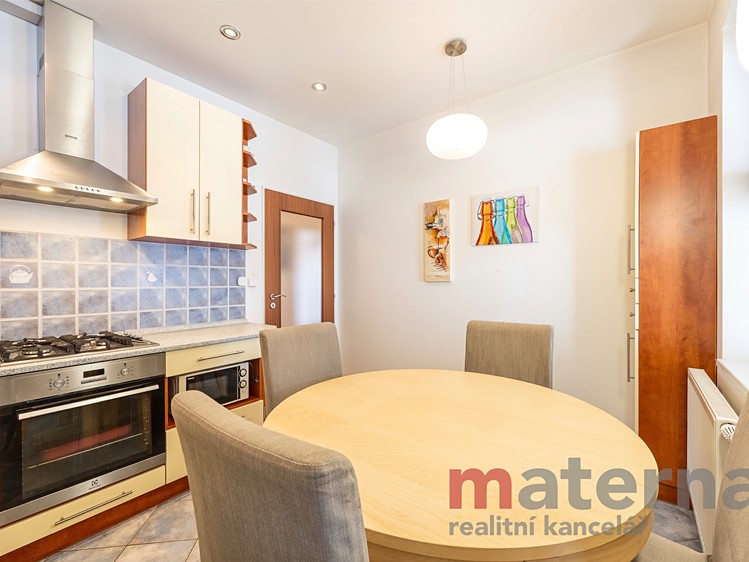 Prodej bytu 3+1, 86 m² (8 z 22)