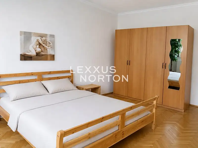 Pronájem bytu 2+kk 65 m², Praha – náhled fotky 3
