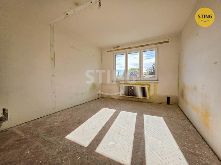 Квартира 2+1 на продаж, 57 м² (4 з 15)