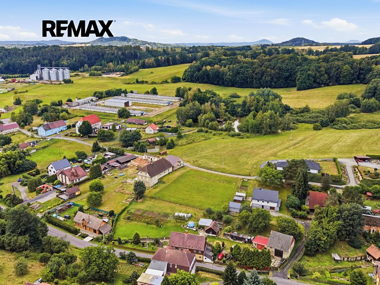 Ділянка на продаж, 1 477 м² (18 з 27)