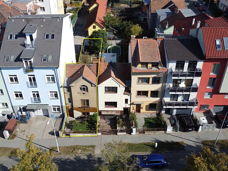 Ostatní