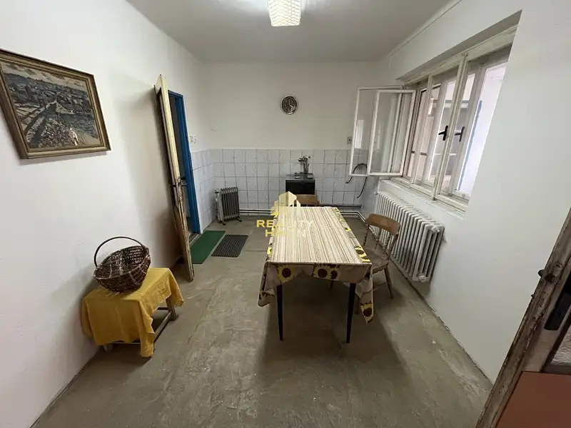 Prodej rodinného domu 148 m², pozemek 2516 m², Podsedice – náhled fotky 2