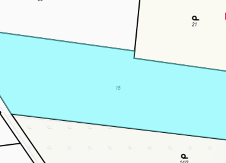 Ділянка на продаж, 3 436 м² (10 з 10)
