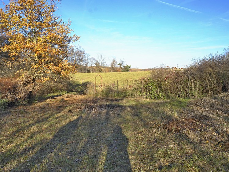 Prodej pozemku, 1 842 m² (4 z 19)