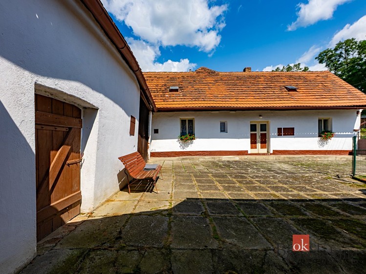 Будинок на продаж, 109 м² (7 з 18)