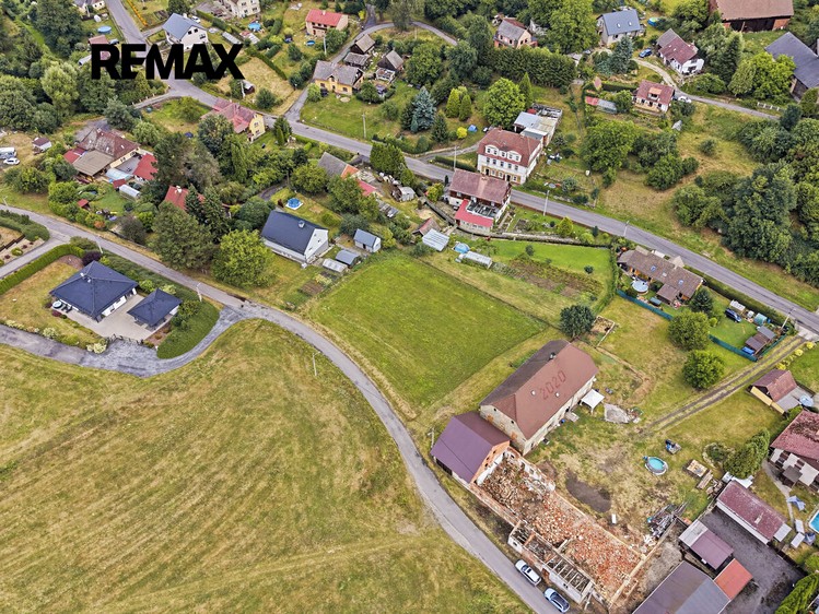 Ділянка на продаж, 1 477 м² (15 з 27)