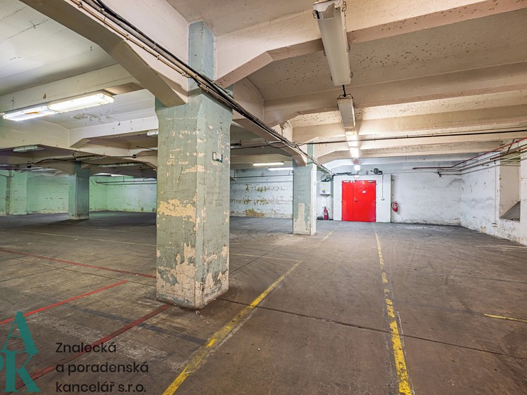 Gewerbefläche zur Miete, 323 m² (3 von 4)