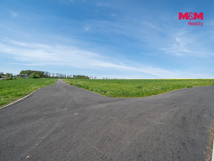 Prodej pozemku, 1 389 m² (4 z 5)