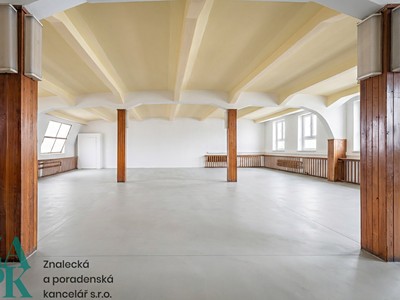 Gewerbefläche zur Miete, 196 m² (3 von 5)