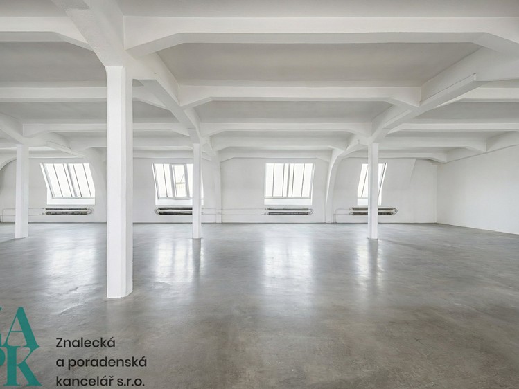 Gewerbefläche zur Miete, 303 m² (1 von 7)
