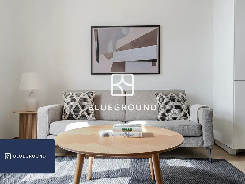 Pronájem bytu 2+kk 67 m², Praha – náhled fotky 3