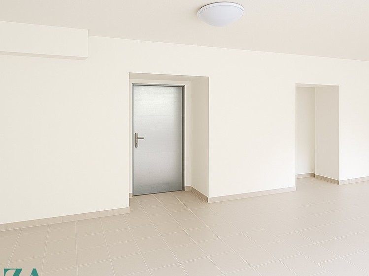 Gewerbefläche zur Miete, 150 m² (2 von 3)