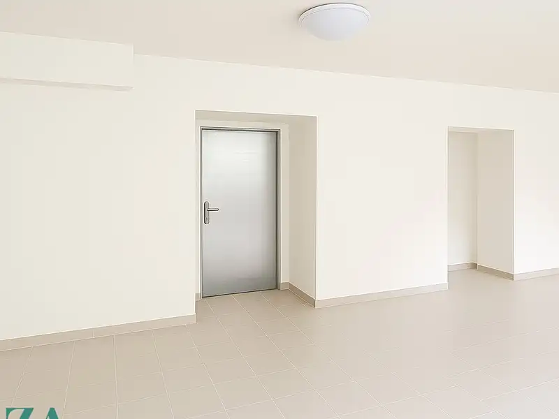 Pronájem komerční nemovitosti 150 m², Ústí nad Labem – náhled fotky 2
