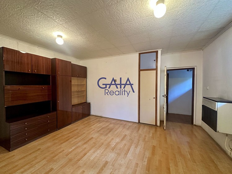 Prodej domu, 256 m² (12 z 26)