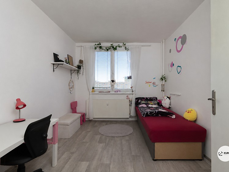 Wohnung 3+1 zum Kauf, 73 m² (6 von 11)