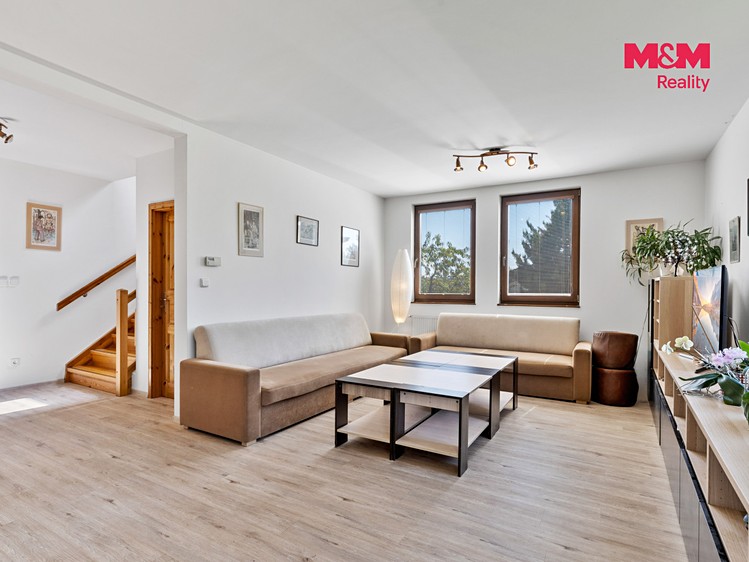 Prodej domu, 250 m² (6 z 30)