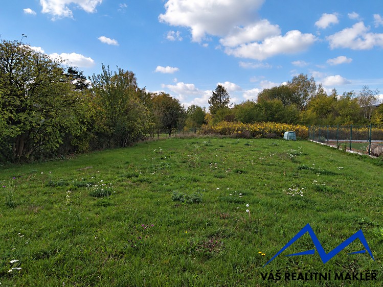 Будинок на продаж, 113 м² (22 з 26)