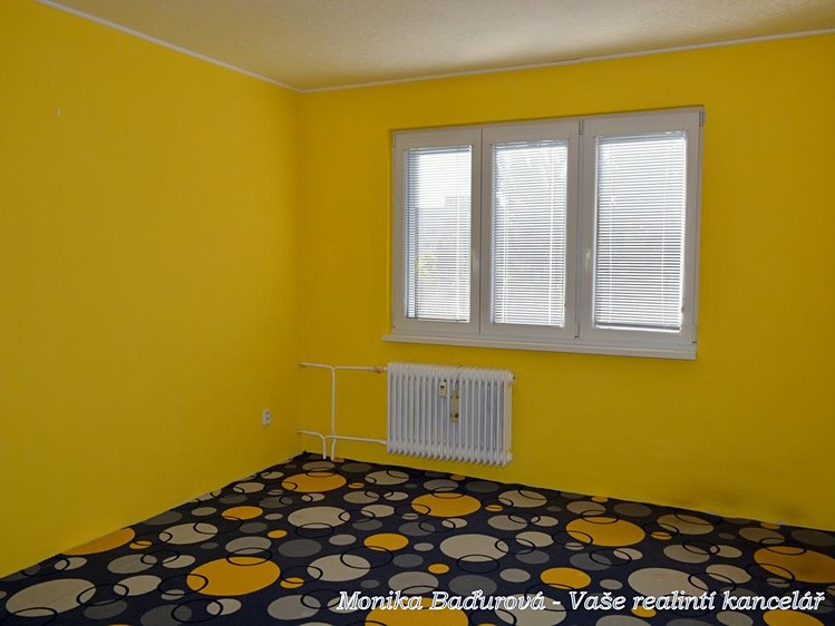 Prodej bytu 3+1, 74 m² (10 z 17)
