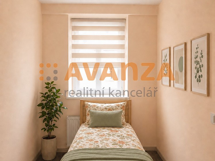 Комерційне приміщення на продаж, 261 м² (11 з 22)