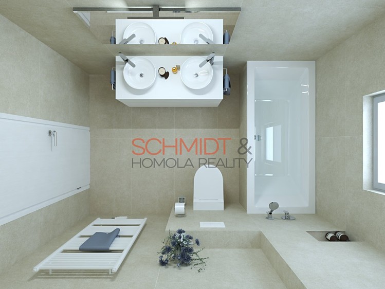 Будинок на продаж, 160 м² (15 з 33)