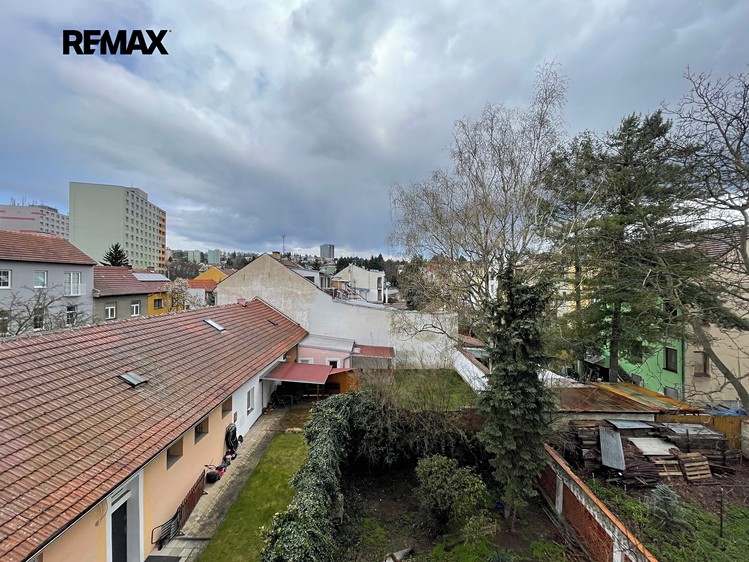 Ostatní