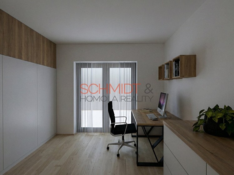 Будинок на продаж, 160 м² (14 з 33)
