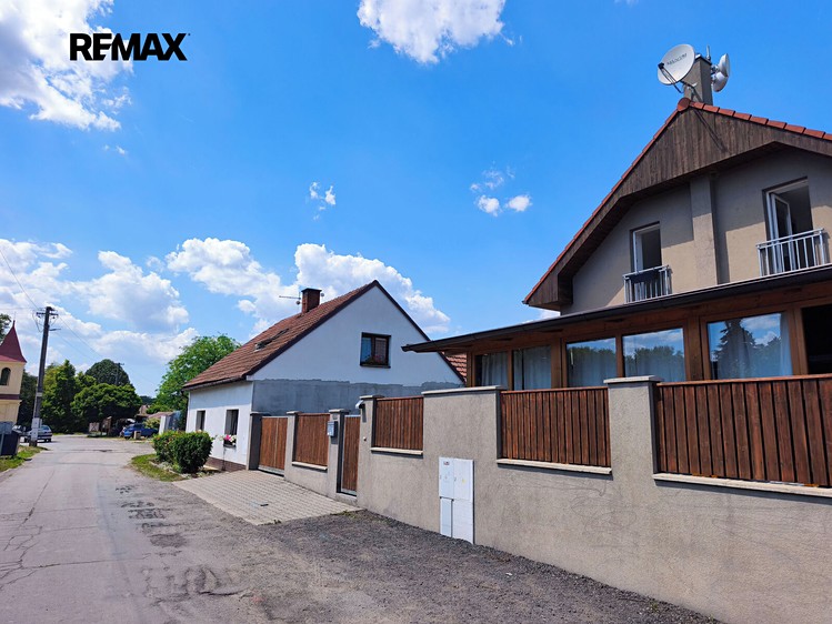 Будинок на продаж, 129 м² (45 з 45)