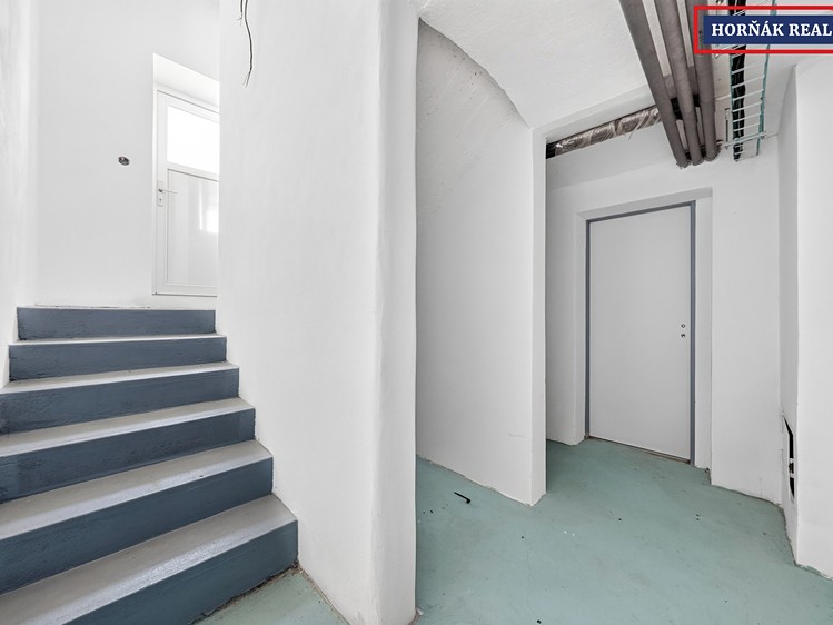 Haus zum Kauf, 175 m² (14 von 23)
