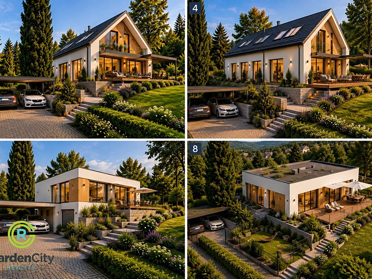 Prodej pozemku, 805 m² (27 z 29)